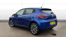 Renault Clio 1.0 TCe 90 Evolution 5dr Petrol Hatchback